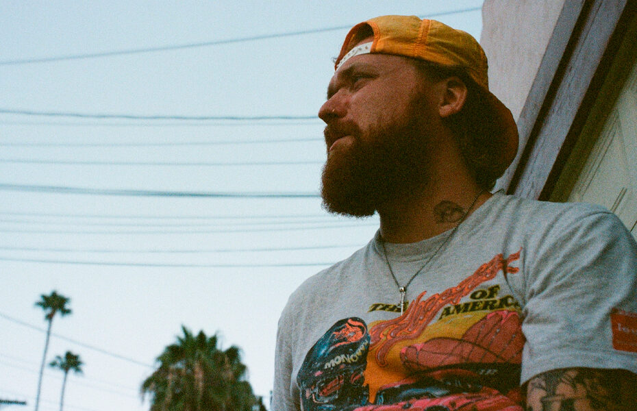 DYE-DYE