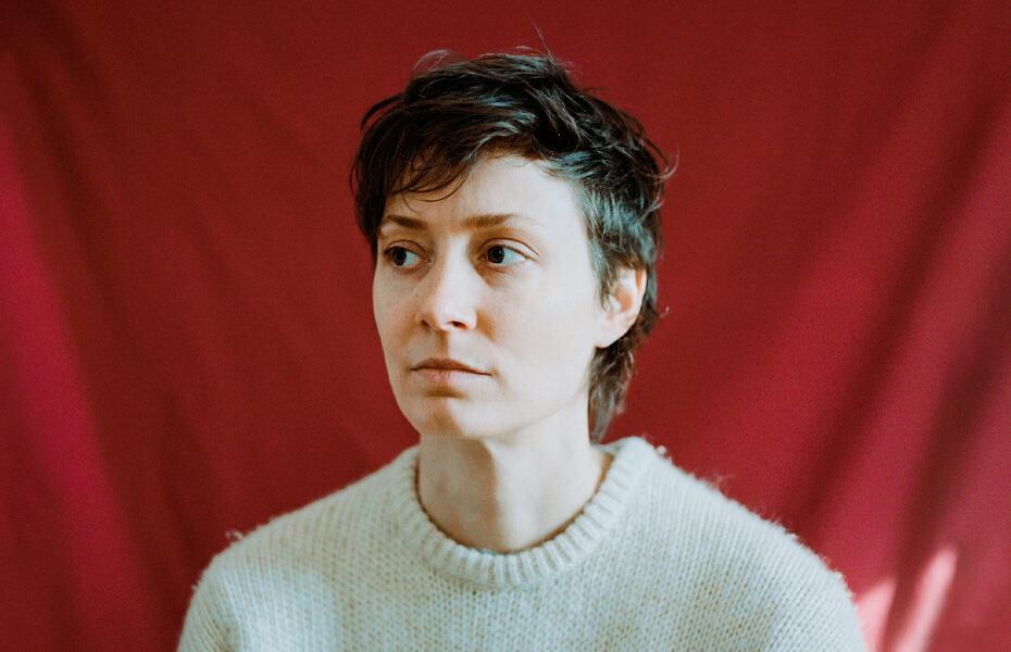 MO KENNEY