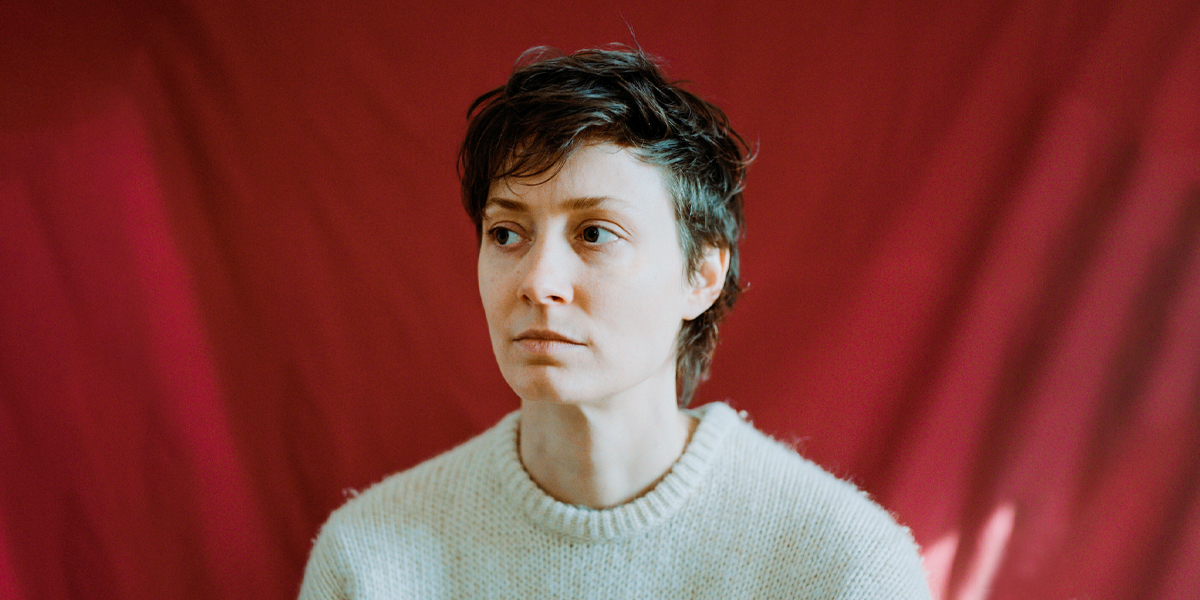 MO KENNEY