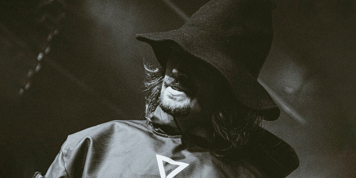 NIHILYZTYX