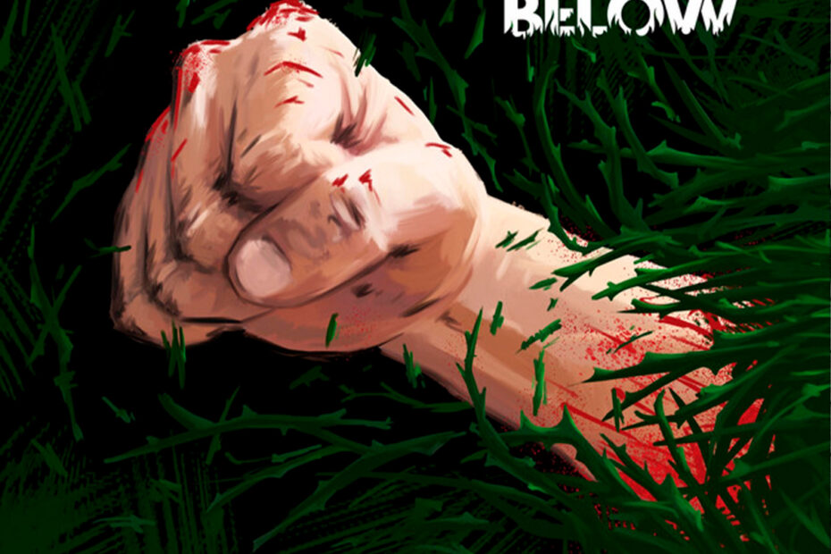 THE FIRES BELOW_WORTH