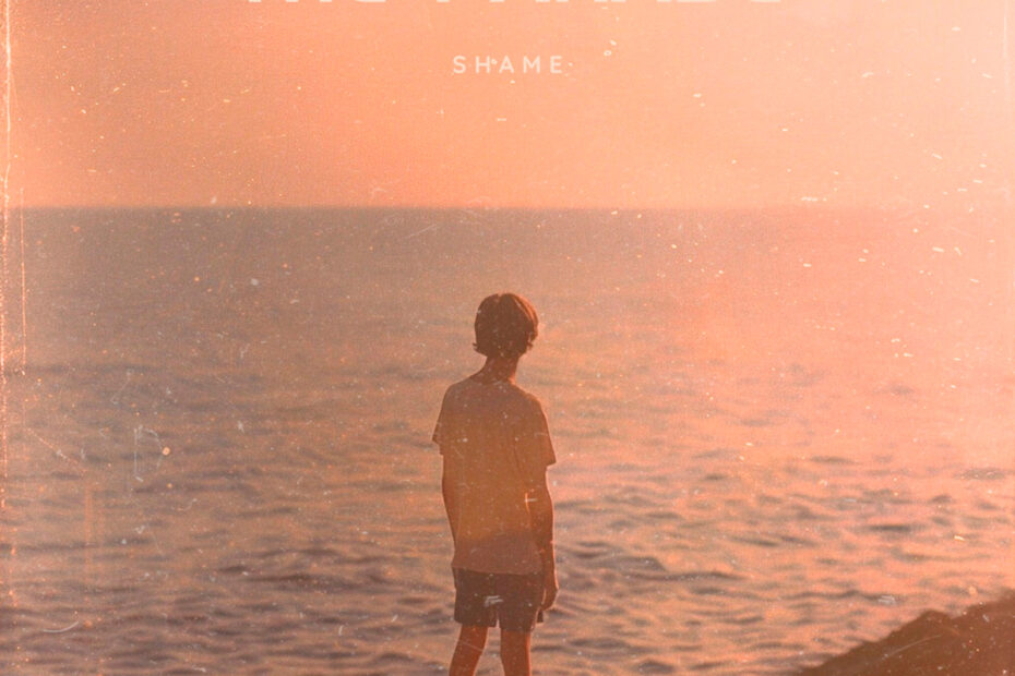 THE PARADE / “Shame”