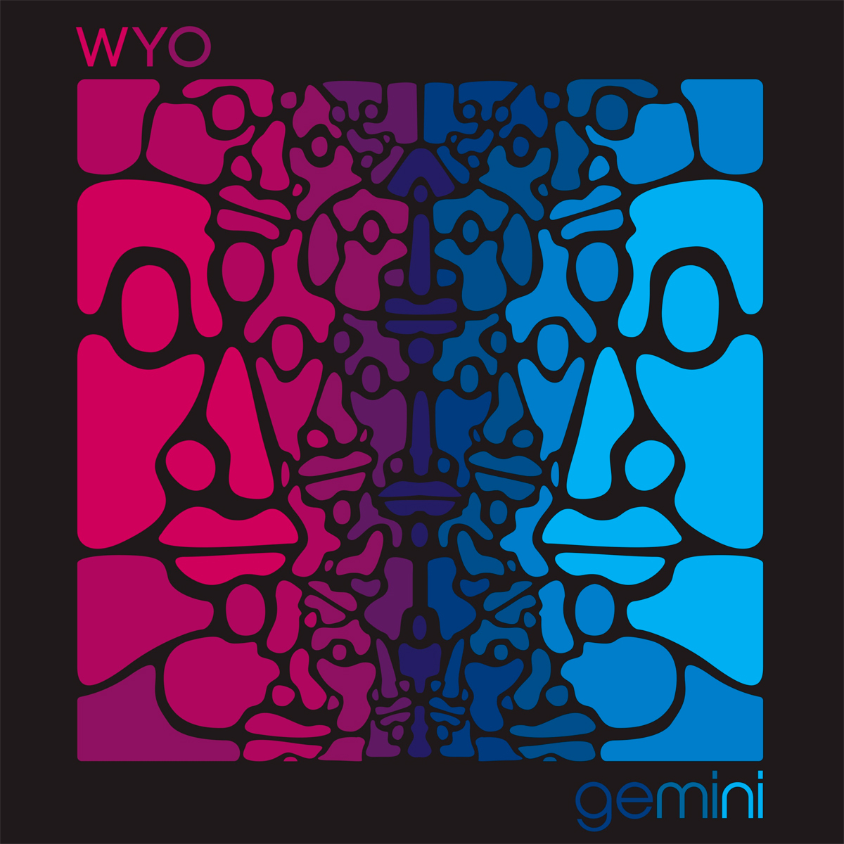 WYO / “Rhyme or Reason”