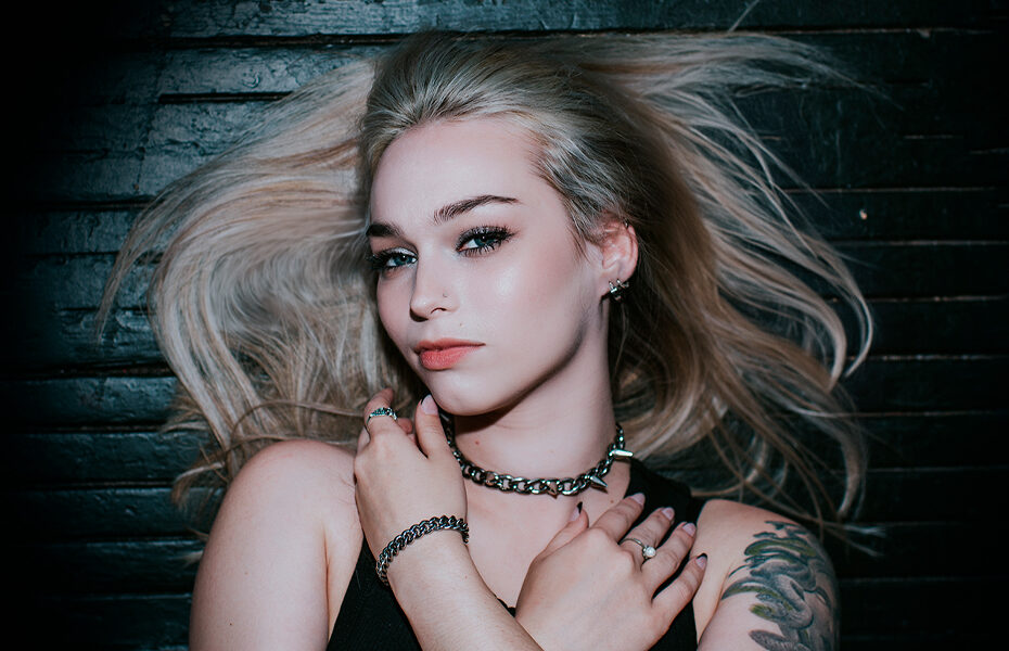 AVALON STONE
