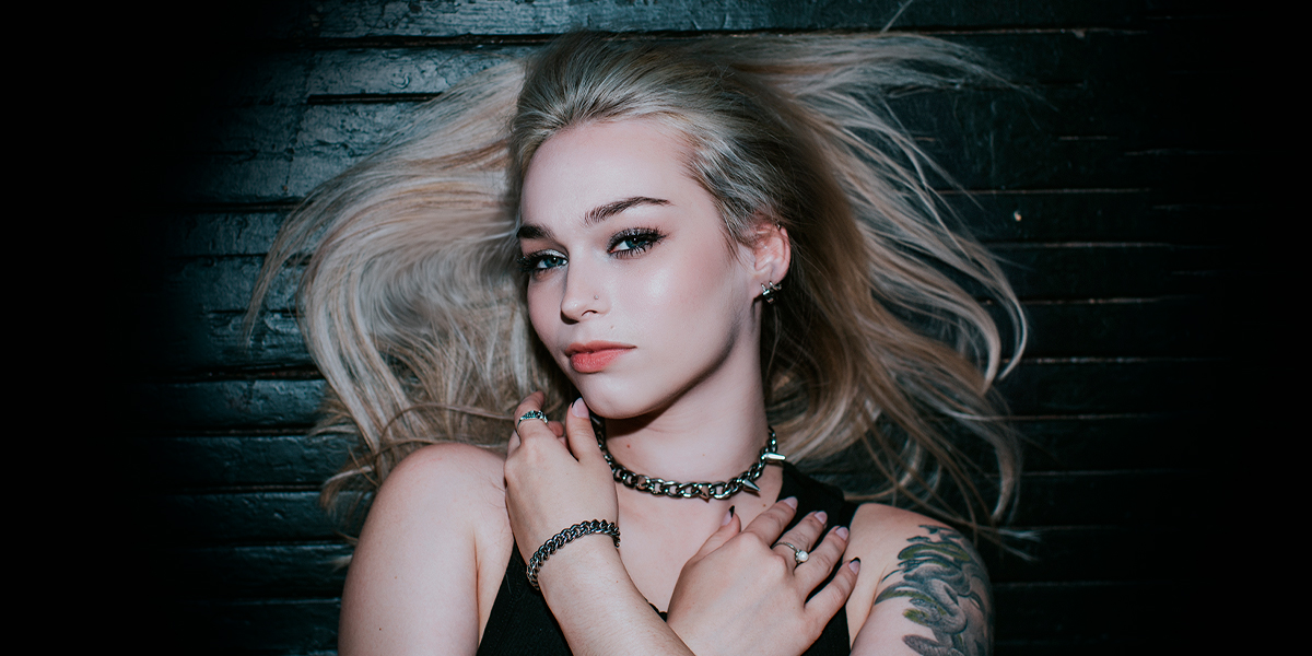AVALON STONE