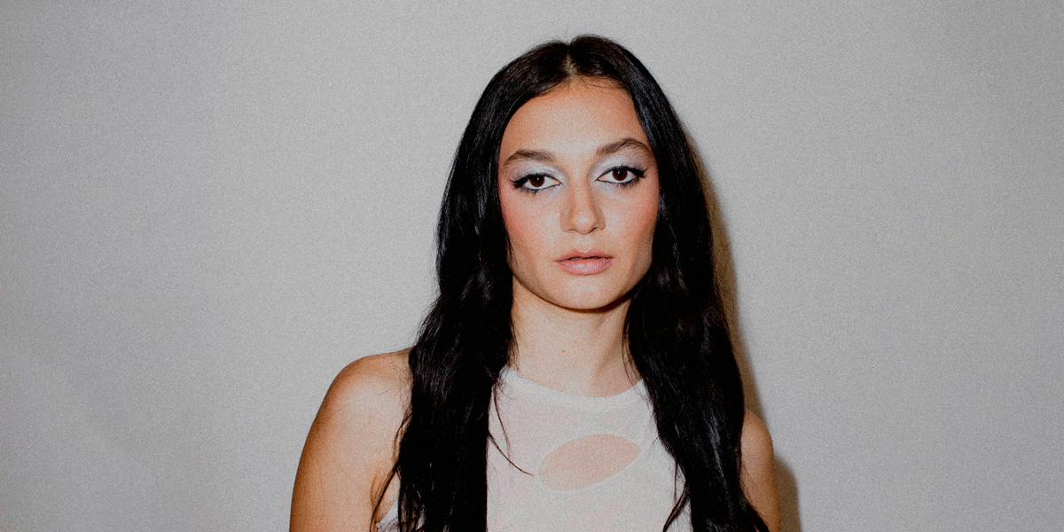 DAYA