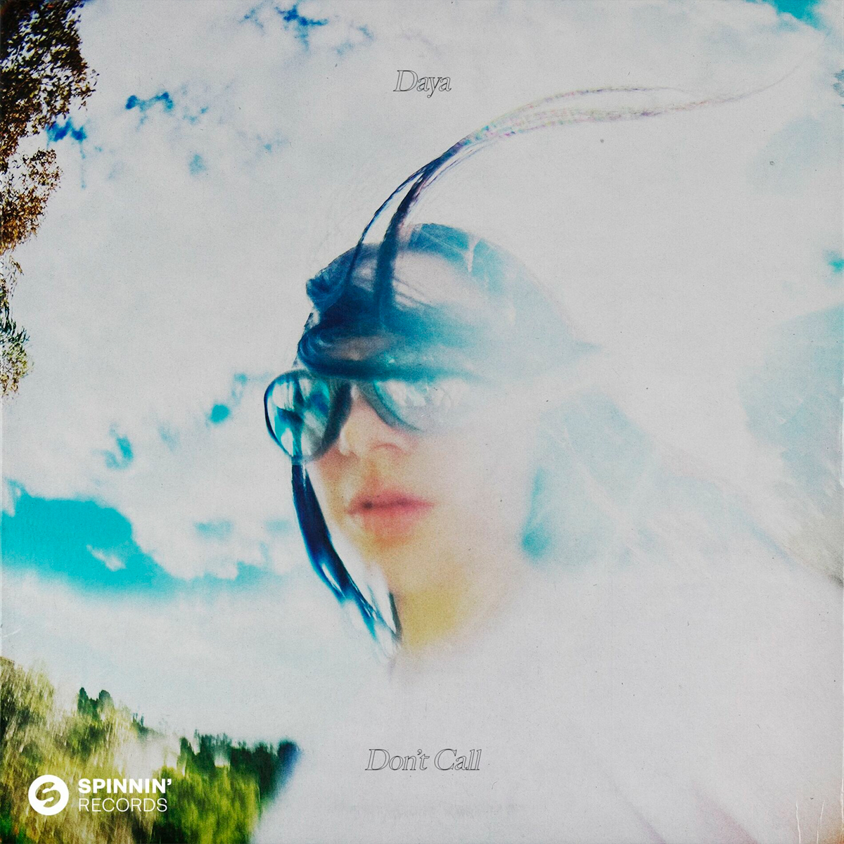 DAYA / “Don’t Call”
