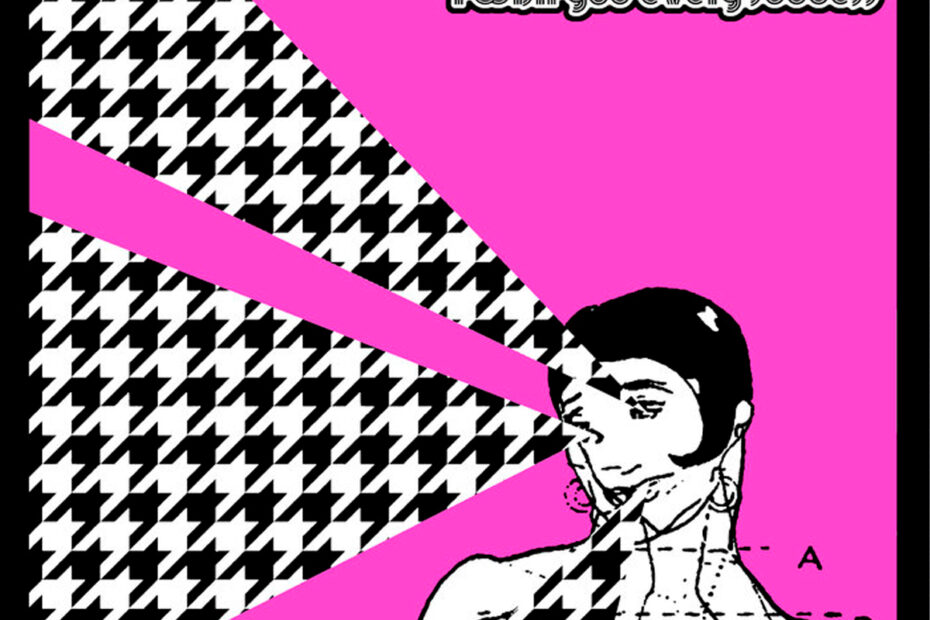 FASHION TIPS / “Don’t Call Me”
