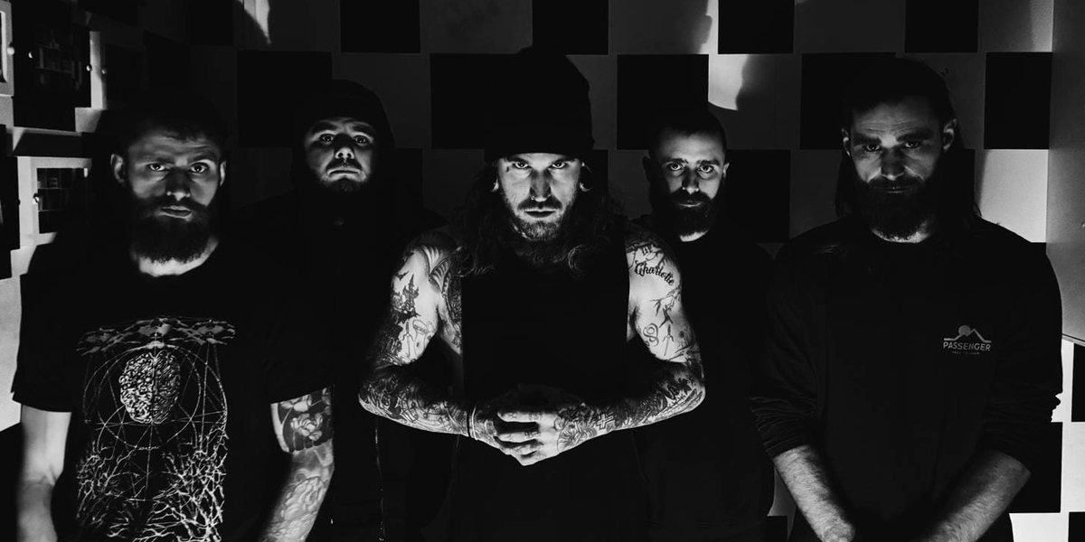 GR/EF / “scaphism”
