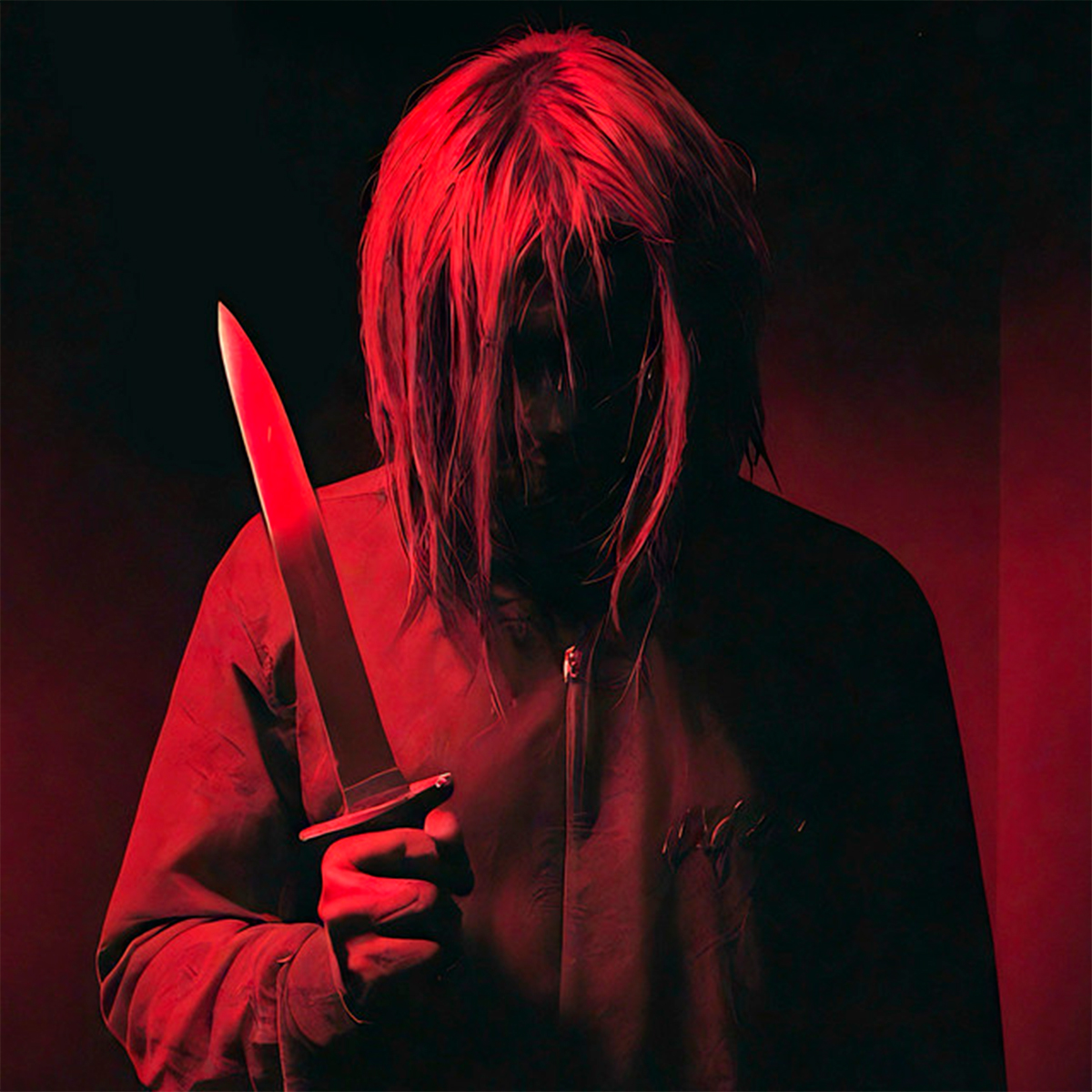 GR/EF / “scaphism”