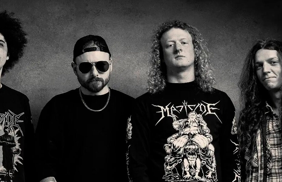 MADICIDE