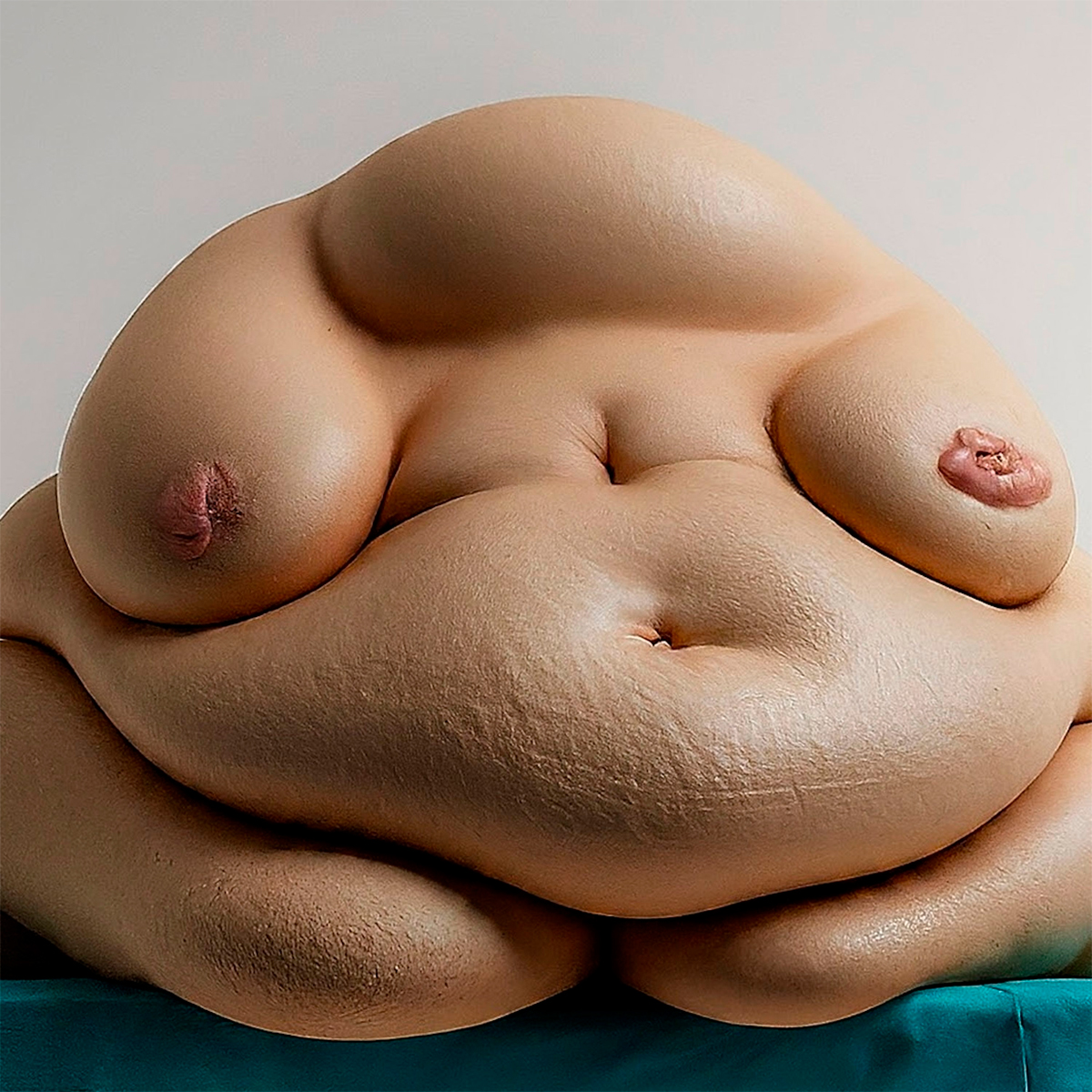 SANTIZA - BARRIGA
