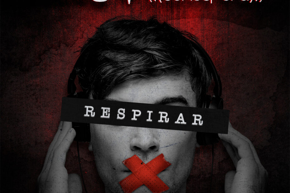 EGUIE5 / “Respirar”