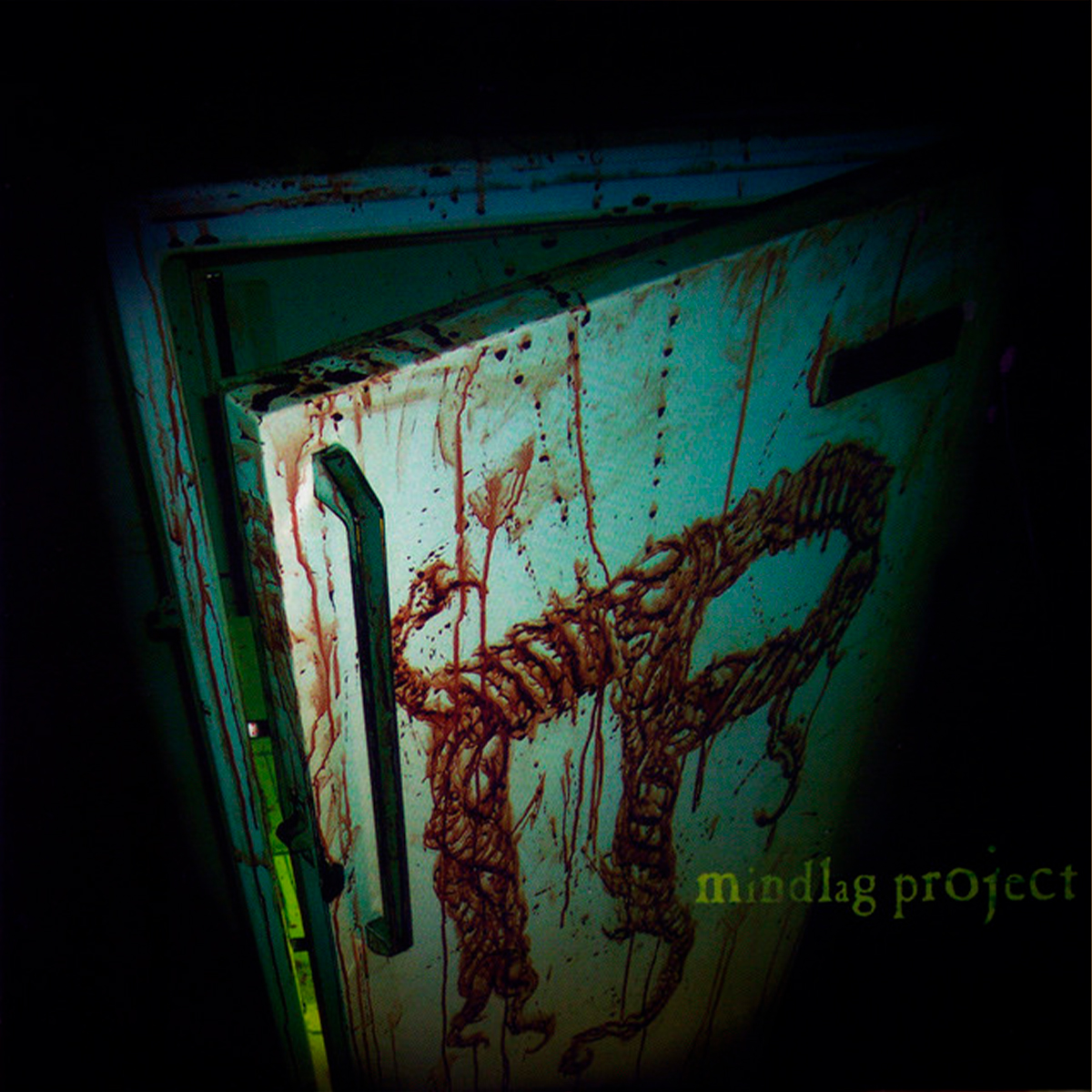 MINDLAG PROJECT / “Du pain et des jeux”