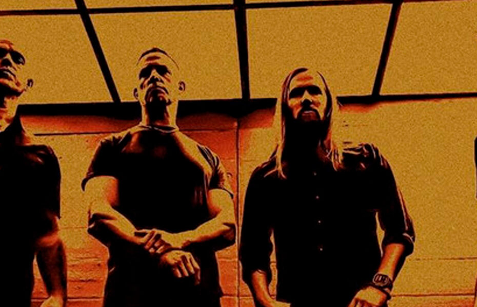 TREMONTI