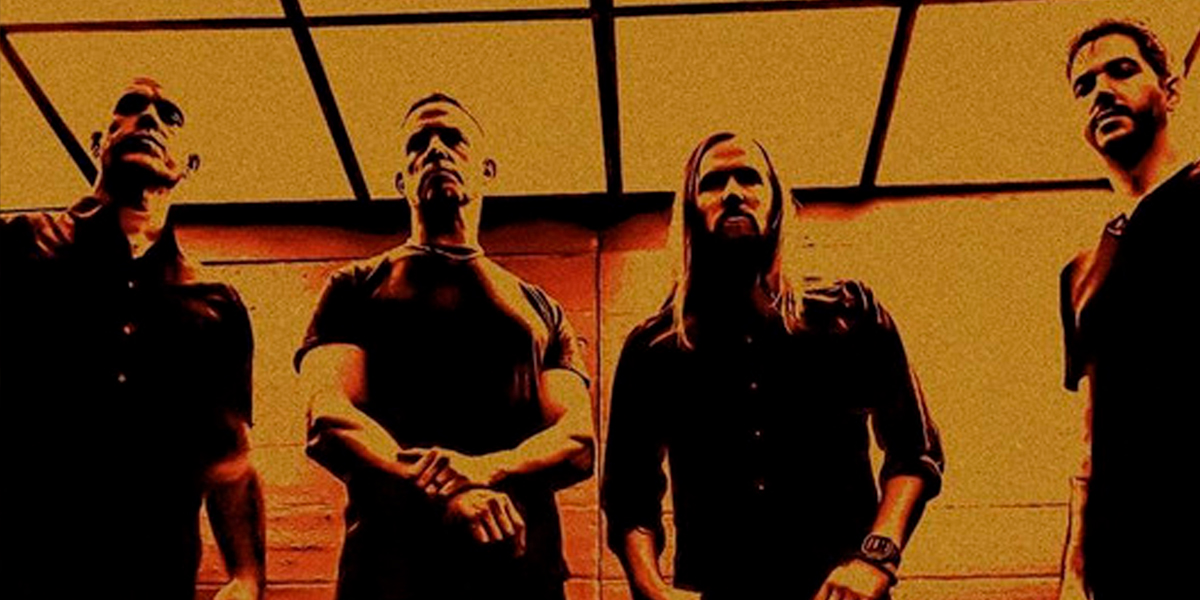 TREMONTI