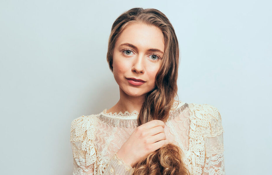ASHTYN BARBAREE