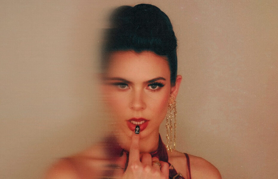 ESTELLA DAWN