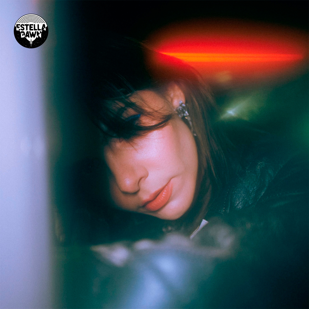 ESTELLA DAWN / “Julian”