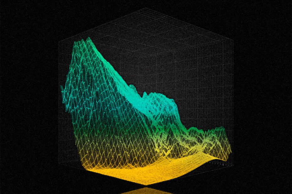FUTURA FREE - THIS REALITY