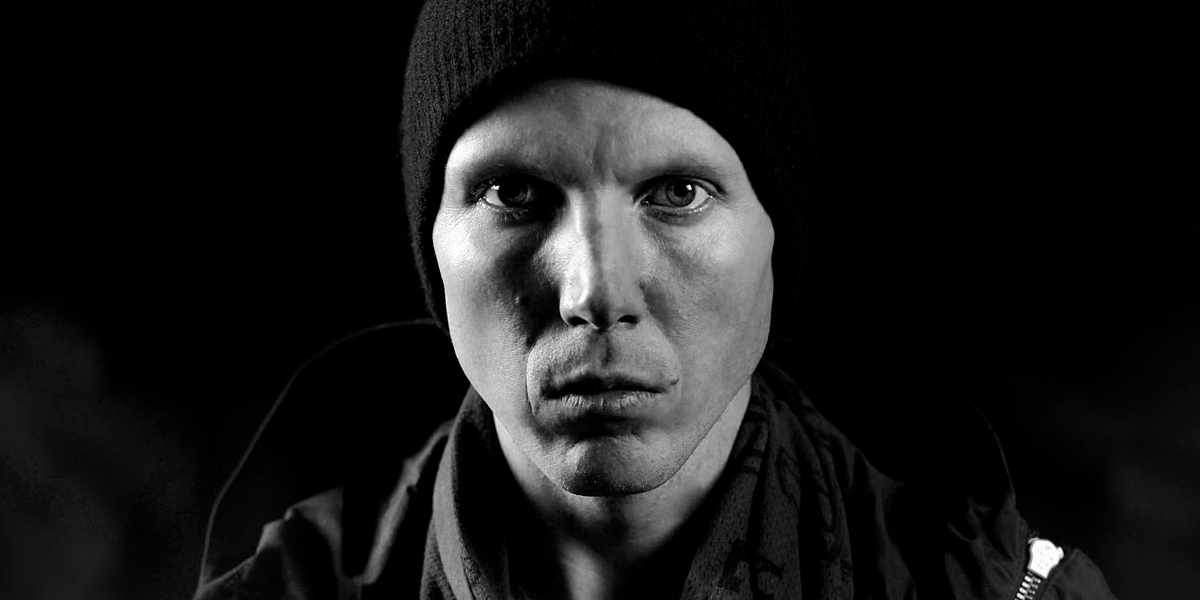 MANAFEST