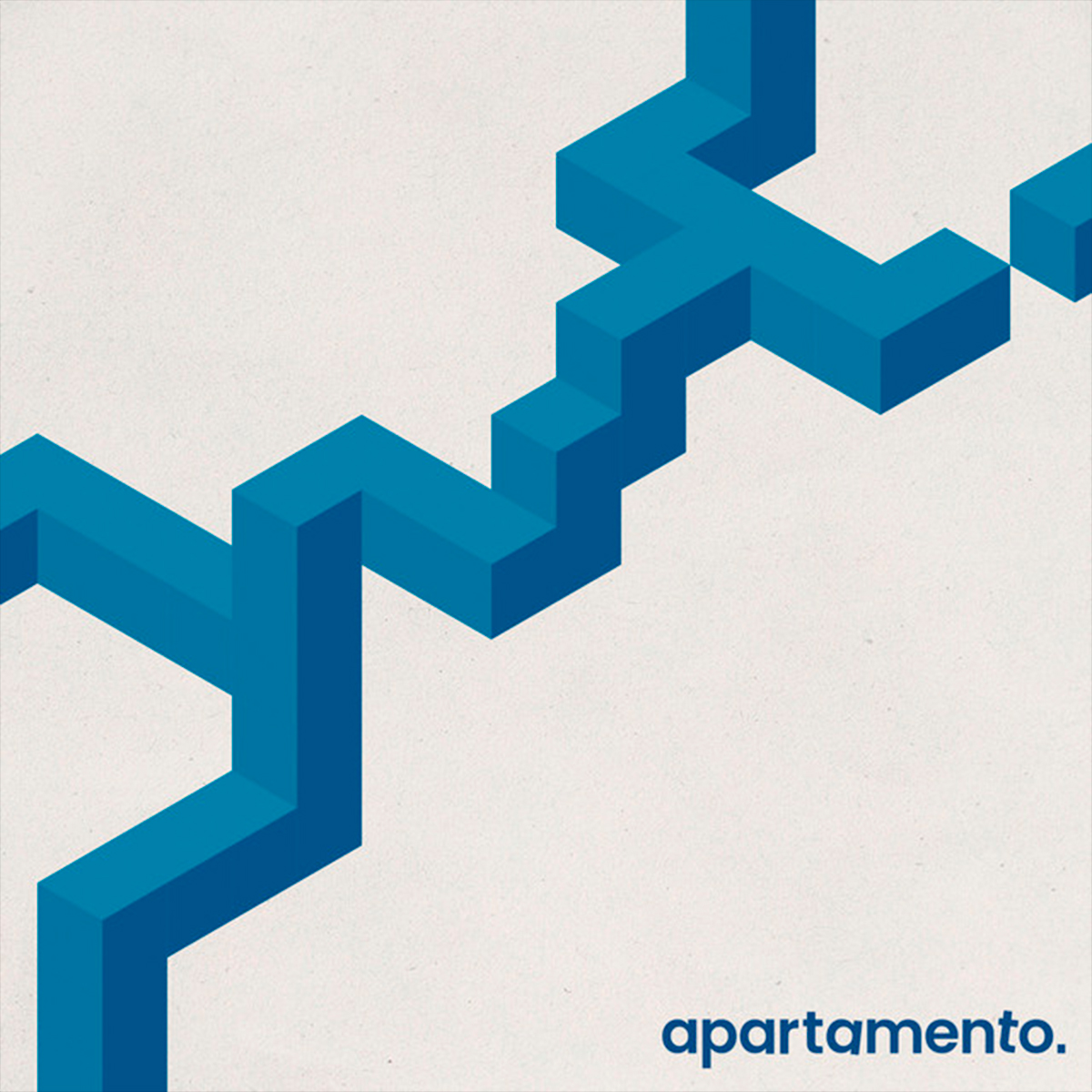 APARTAMENTO / “Di Que Sí”