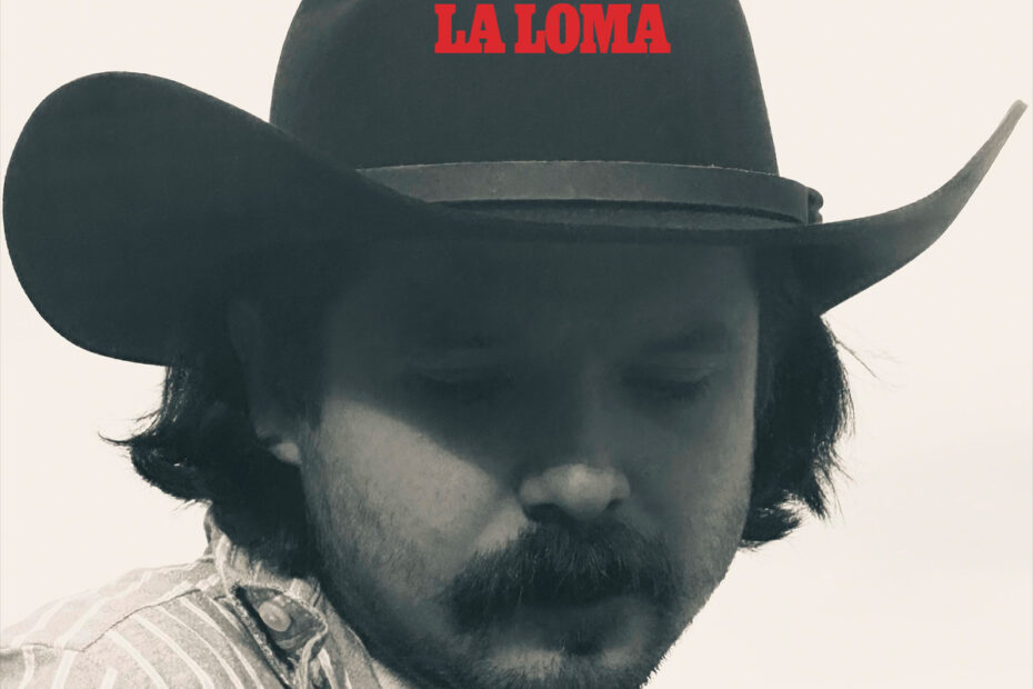 MAXIMILIANO / “La Loma”