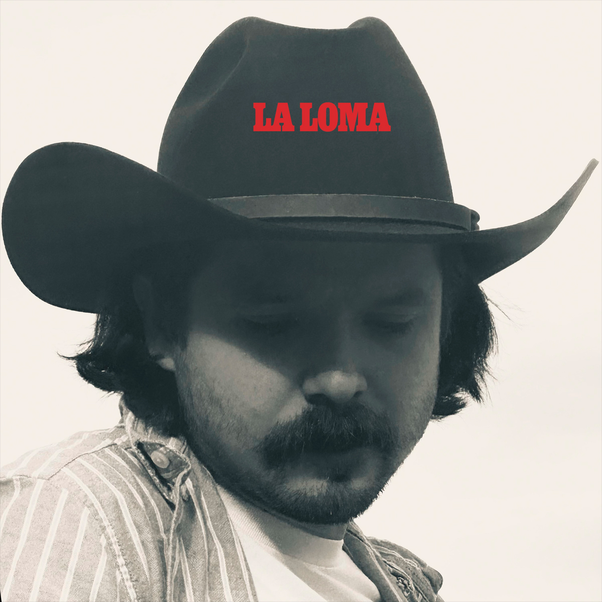 MAXIMILIANO / “La Loma”
