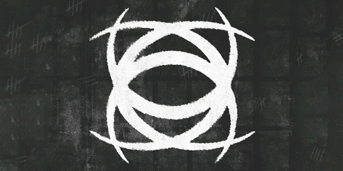 NOCTUS 