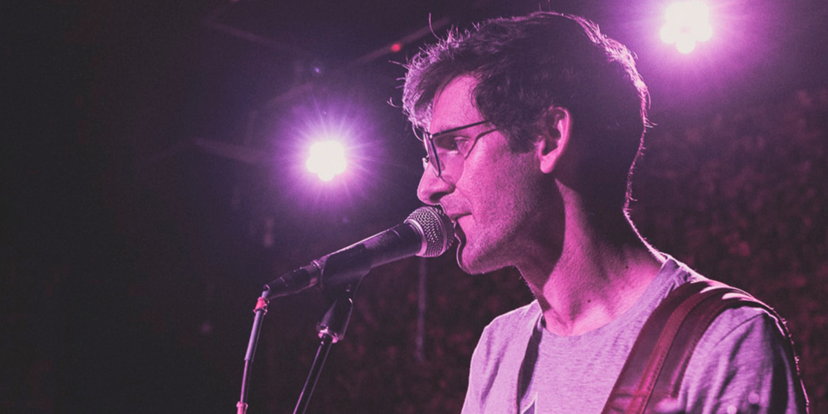 RYAN O’CONNELL