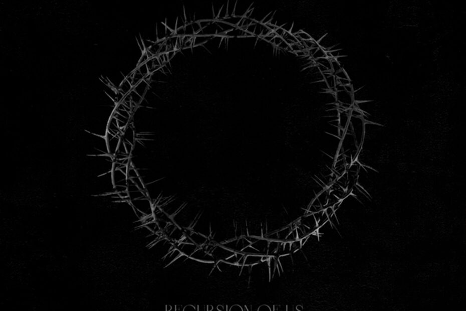 THE HERETIC / “Epilogue”