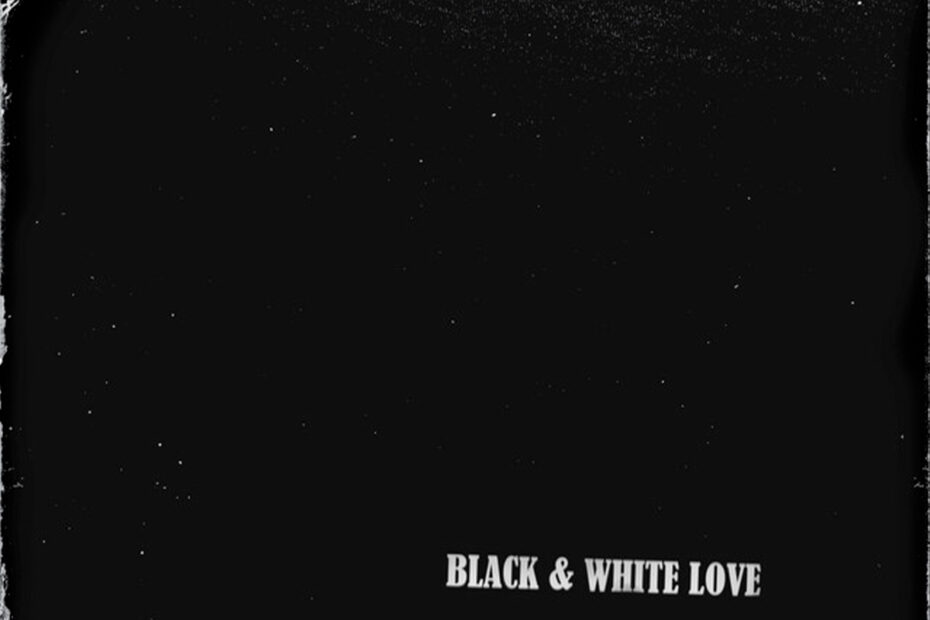 CASINO HAVANA / “Black and White Love”