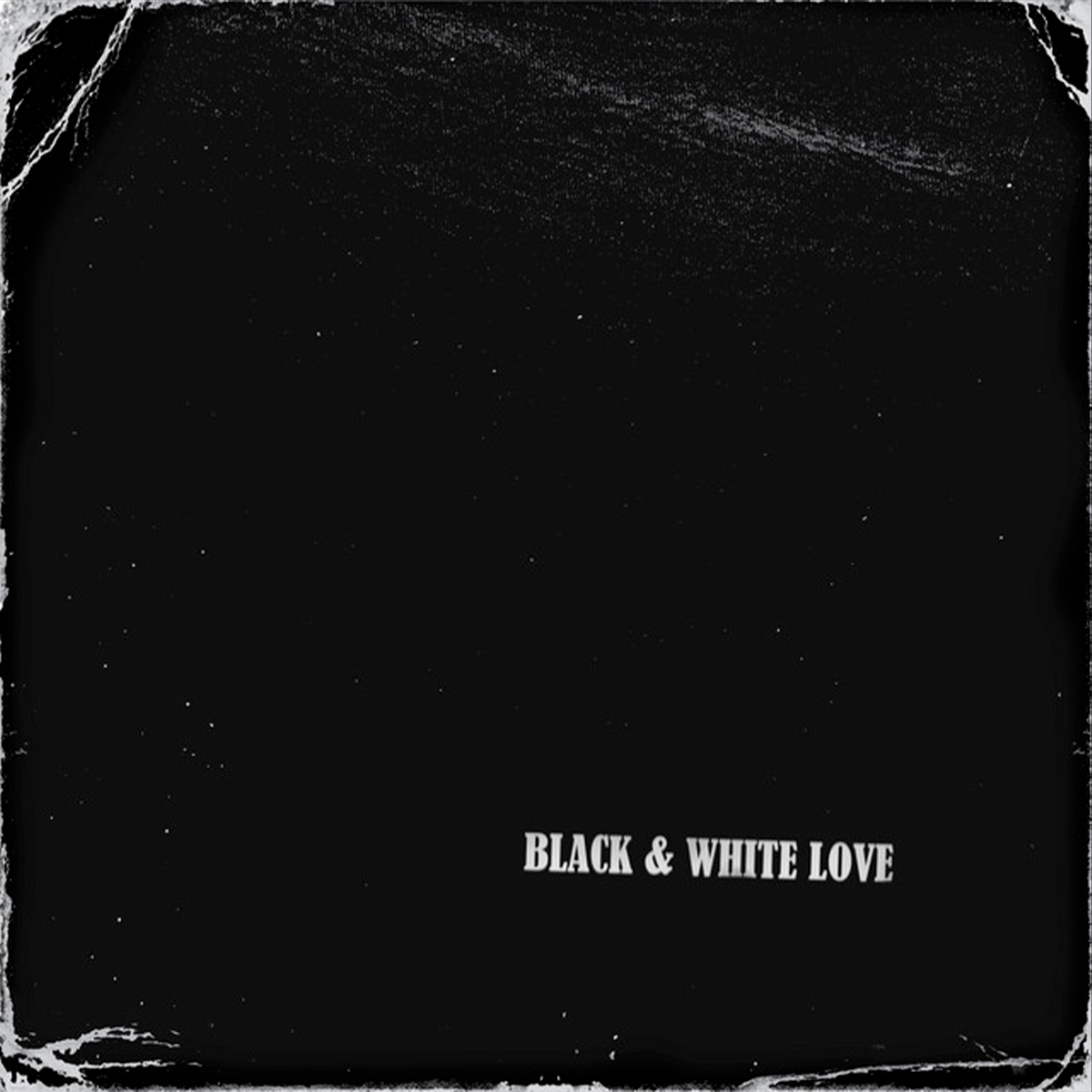 CASINO HAVANA / “Black and White Love”