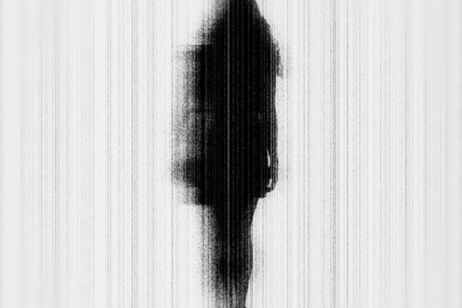 EMBERWAVE / “Malachite”