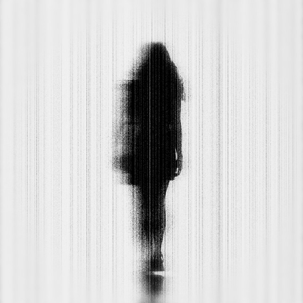 EMBERWAVE / “Malachite”