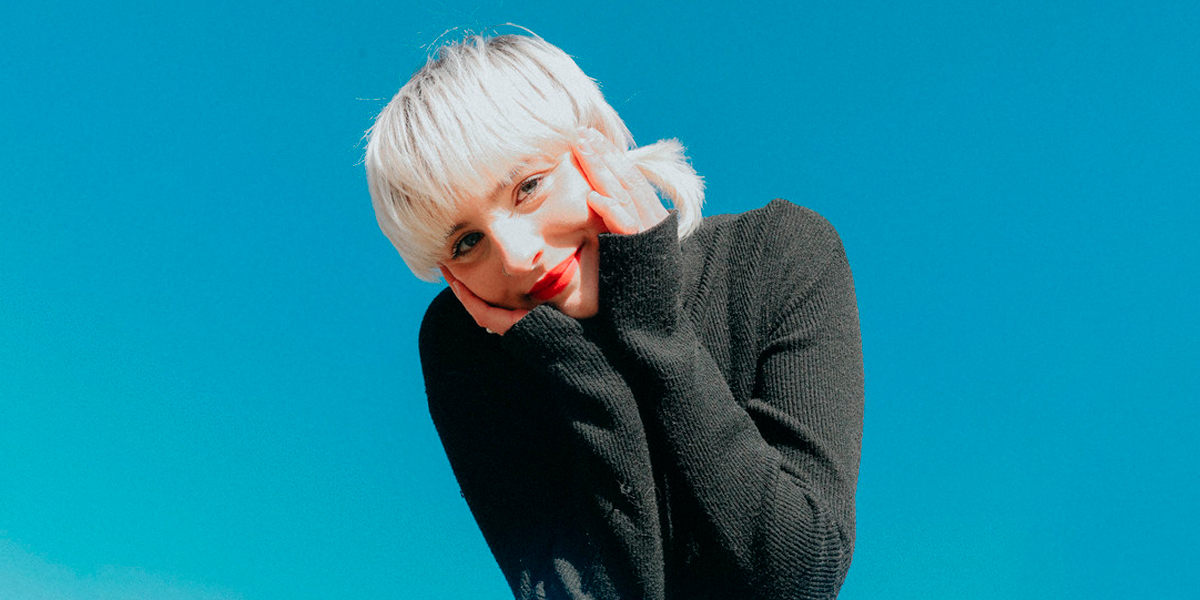 MIM JENSEN