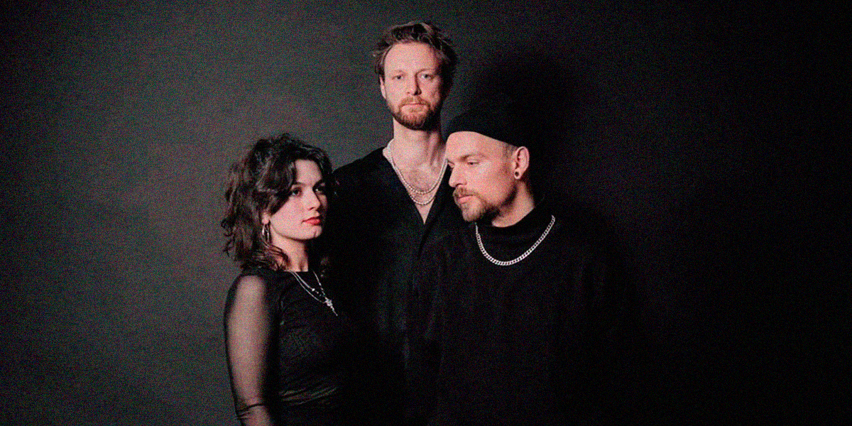 MYKKET MORTON