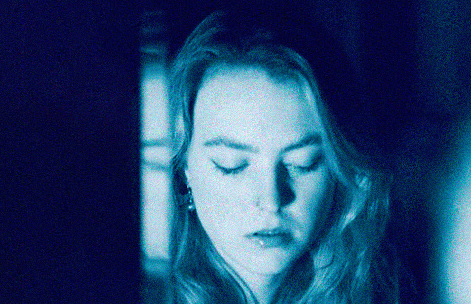 PHOEBE WILLO