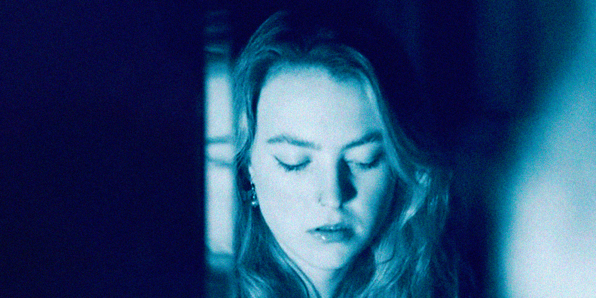 PHOEBE WILLO