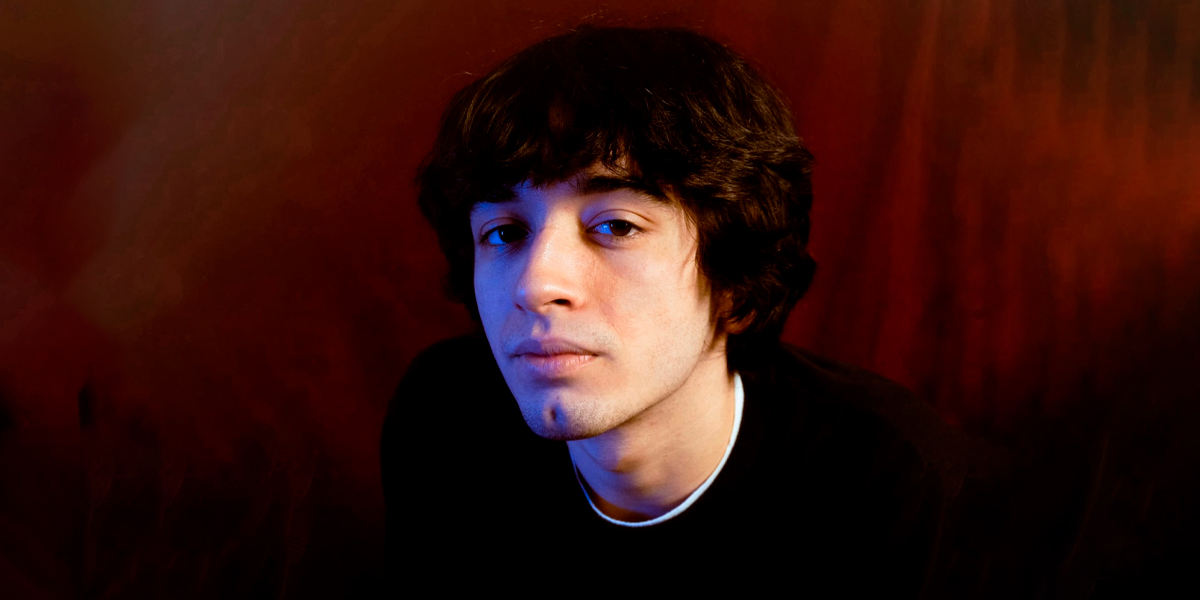 SAMUEL ACOSTA