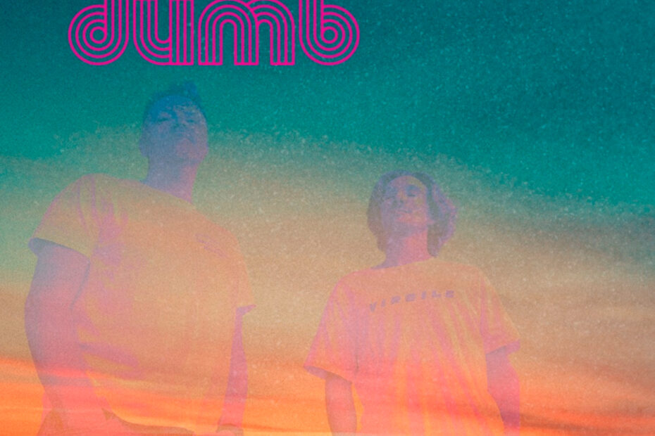 SUN DUMB / “Morning Light”