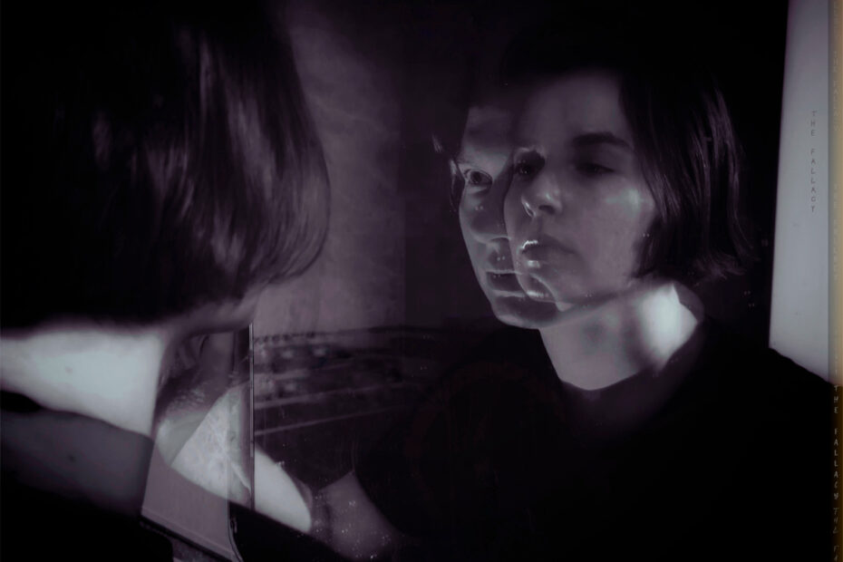 THE KARTETCH / “The Fallacy”