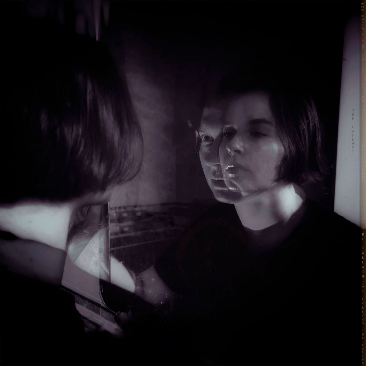 THE KARTETCH / “The Fallacy”
