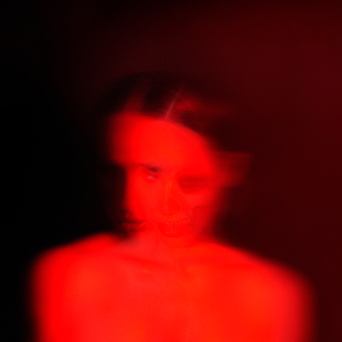 BILETSKA / “Outsider”