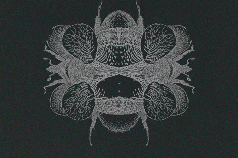 OTSYUDA / “Resin