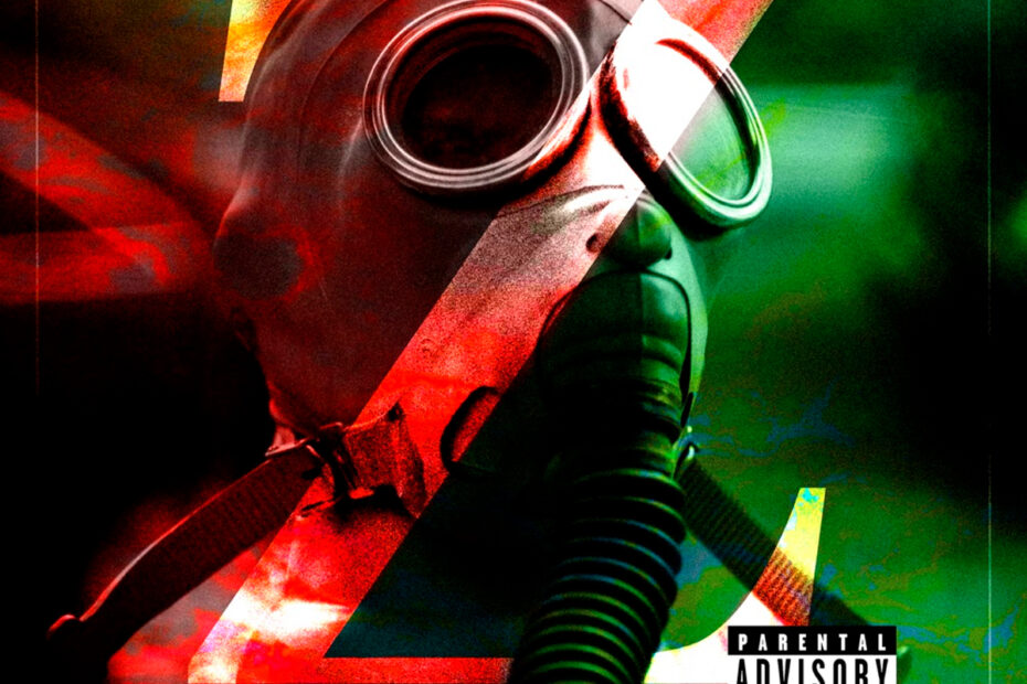 COMASTATIC - ZORRO