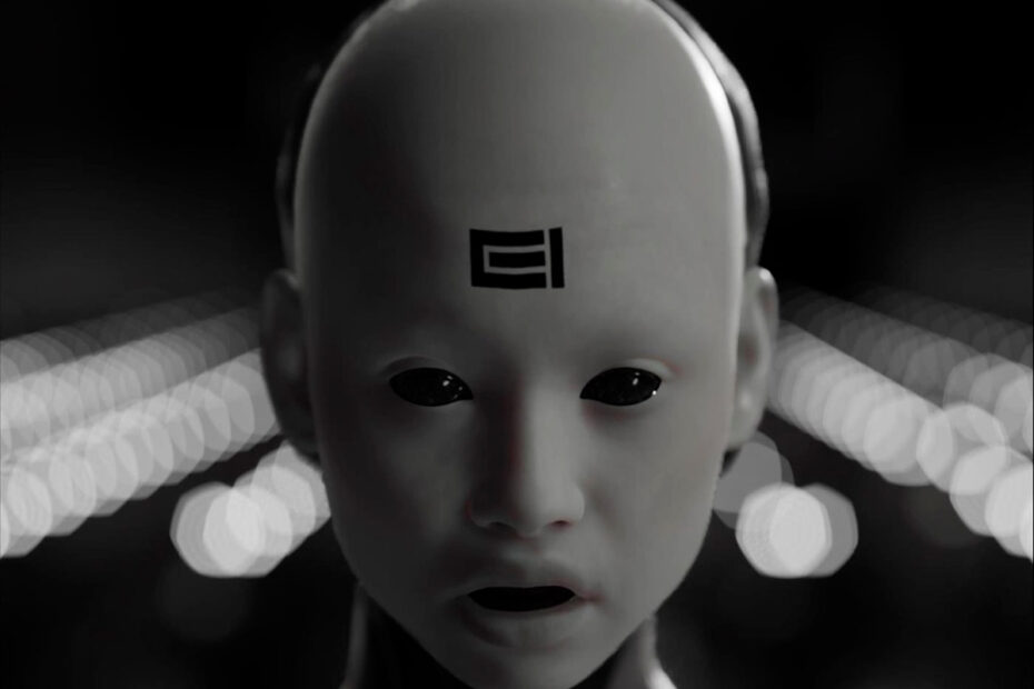 ESOTERICA / “dysUTOPIA”