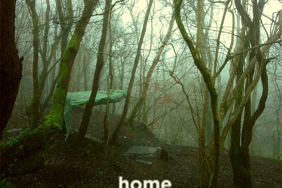 M60 - HOME