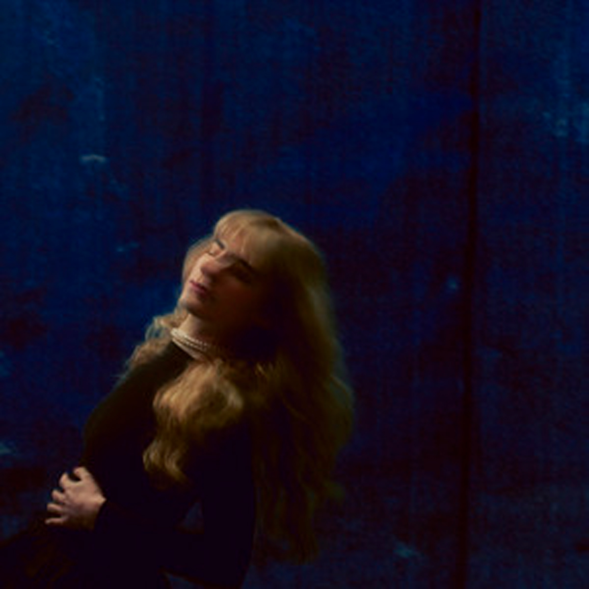 MARY MIDDLEFIELD / “Bite Me”