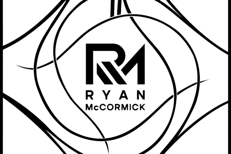 RYAN MCCORMICK / “Roads” (NUEVA CANCIÓN)